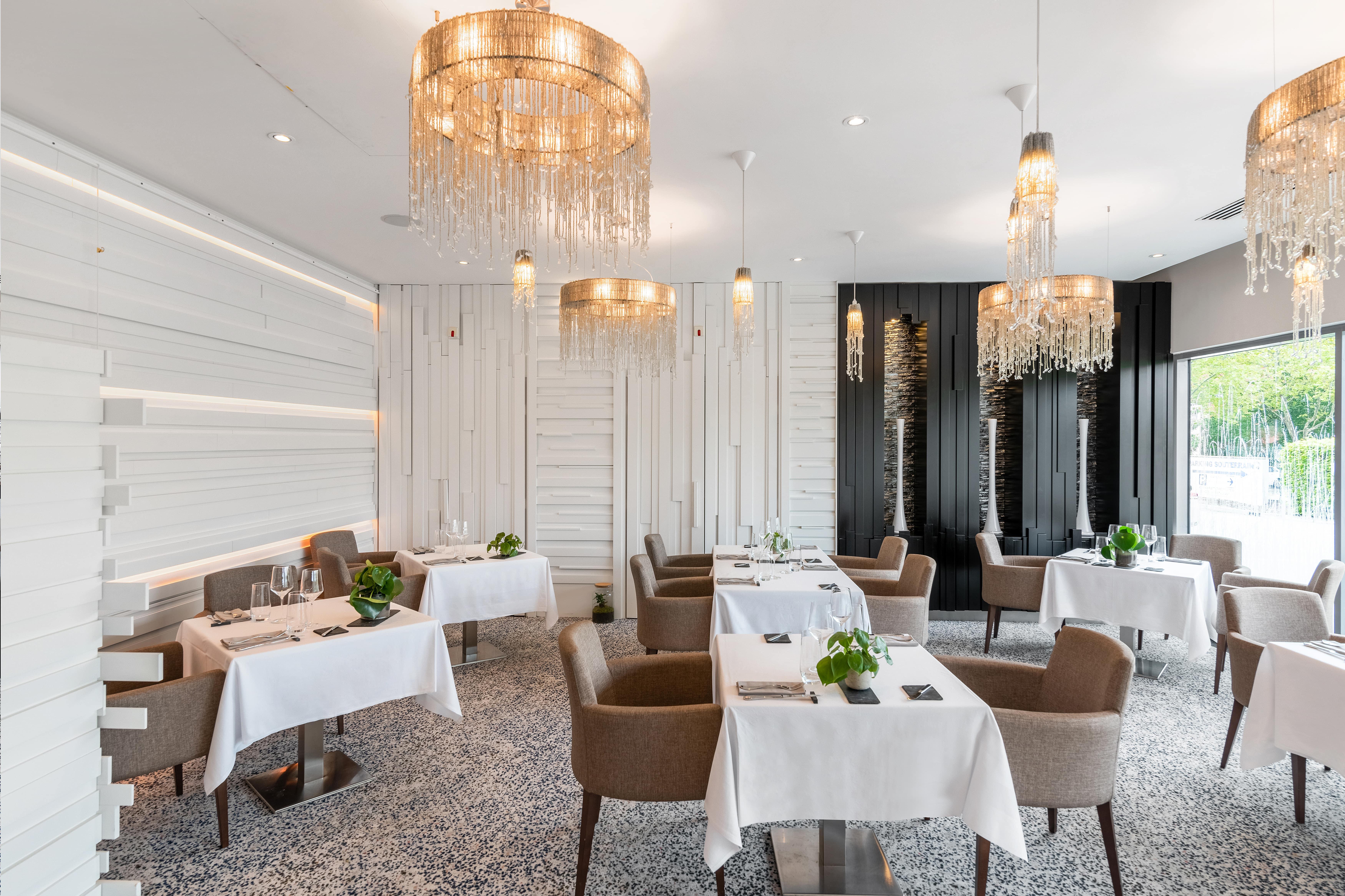 Radisson Blu Toulouse Airport Blagnac