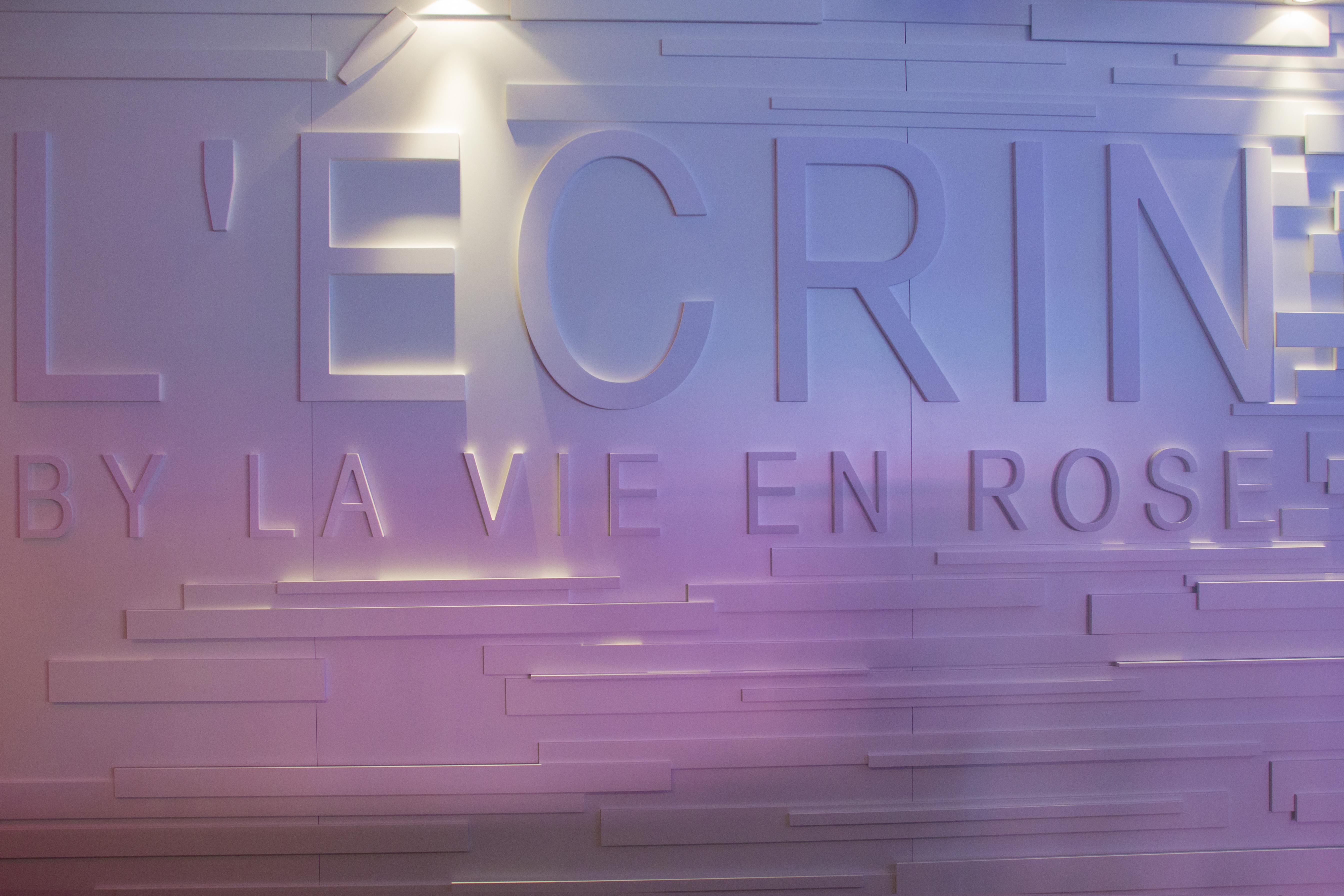Hotel Radisson Blu Toulouse Airport