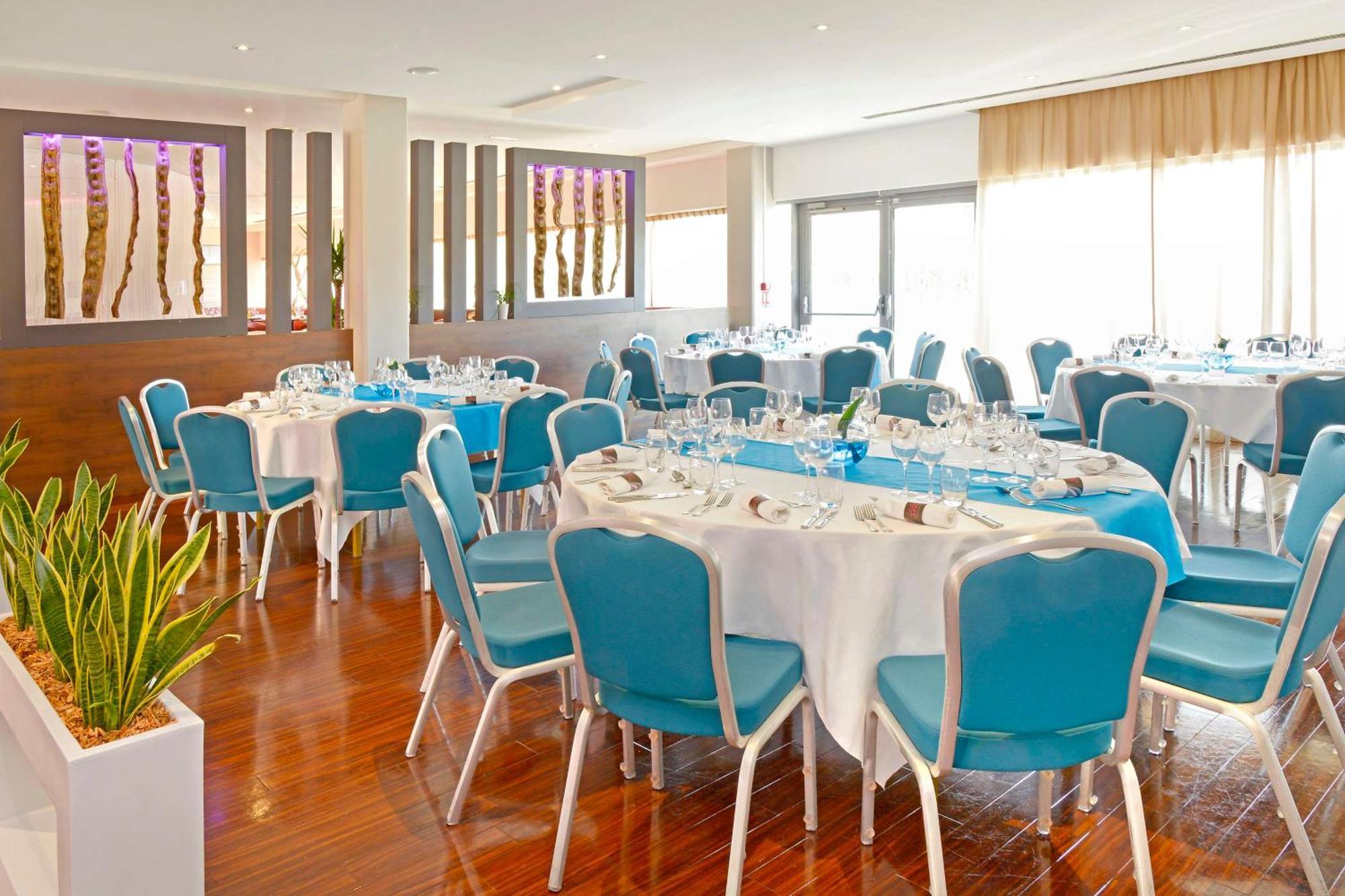 Radisson Blu Toulouse Airport Blagnac