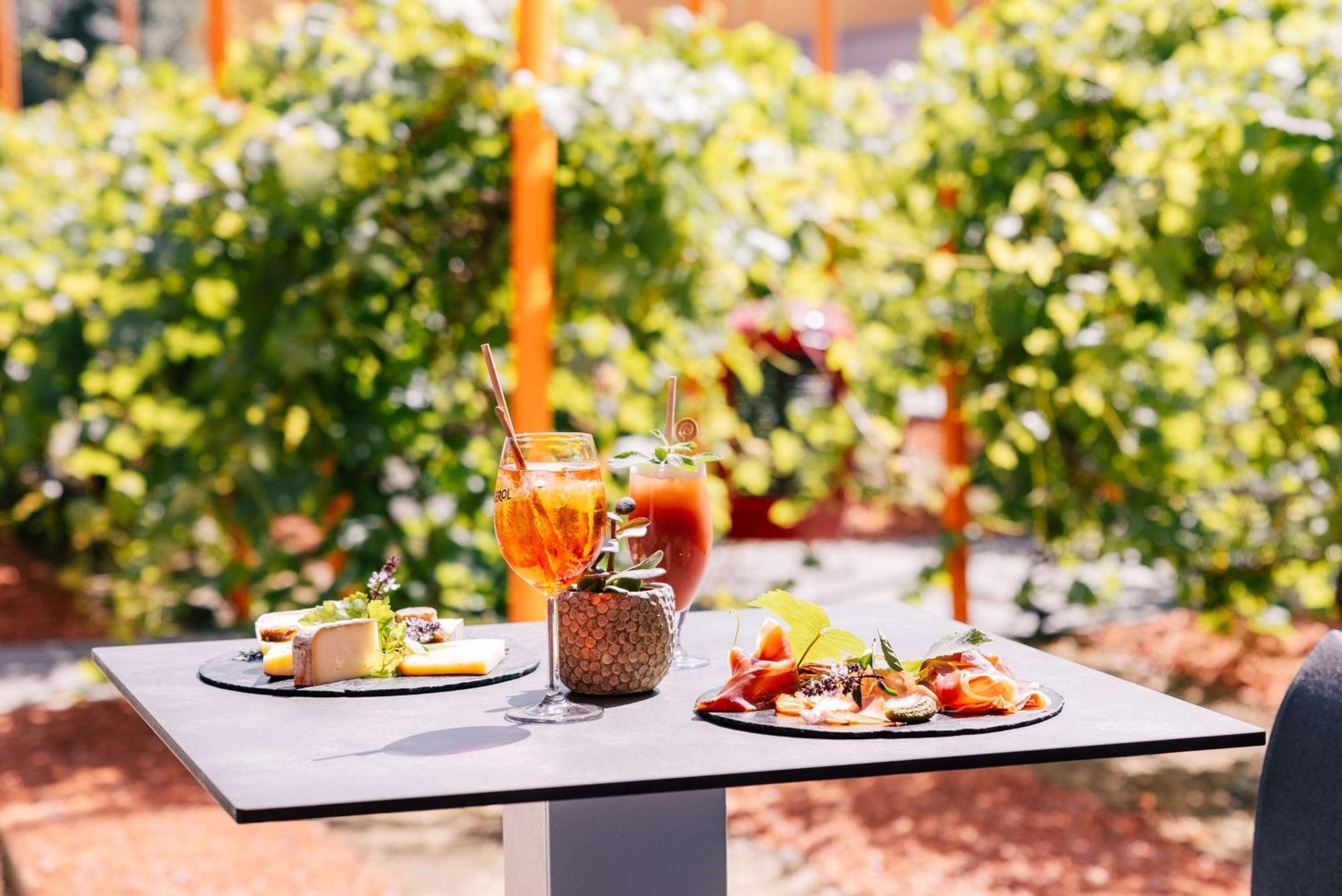 Radisson Blu Toulouse Airport Hotel 4*