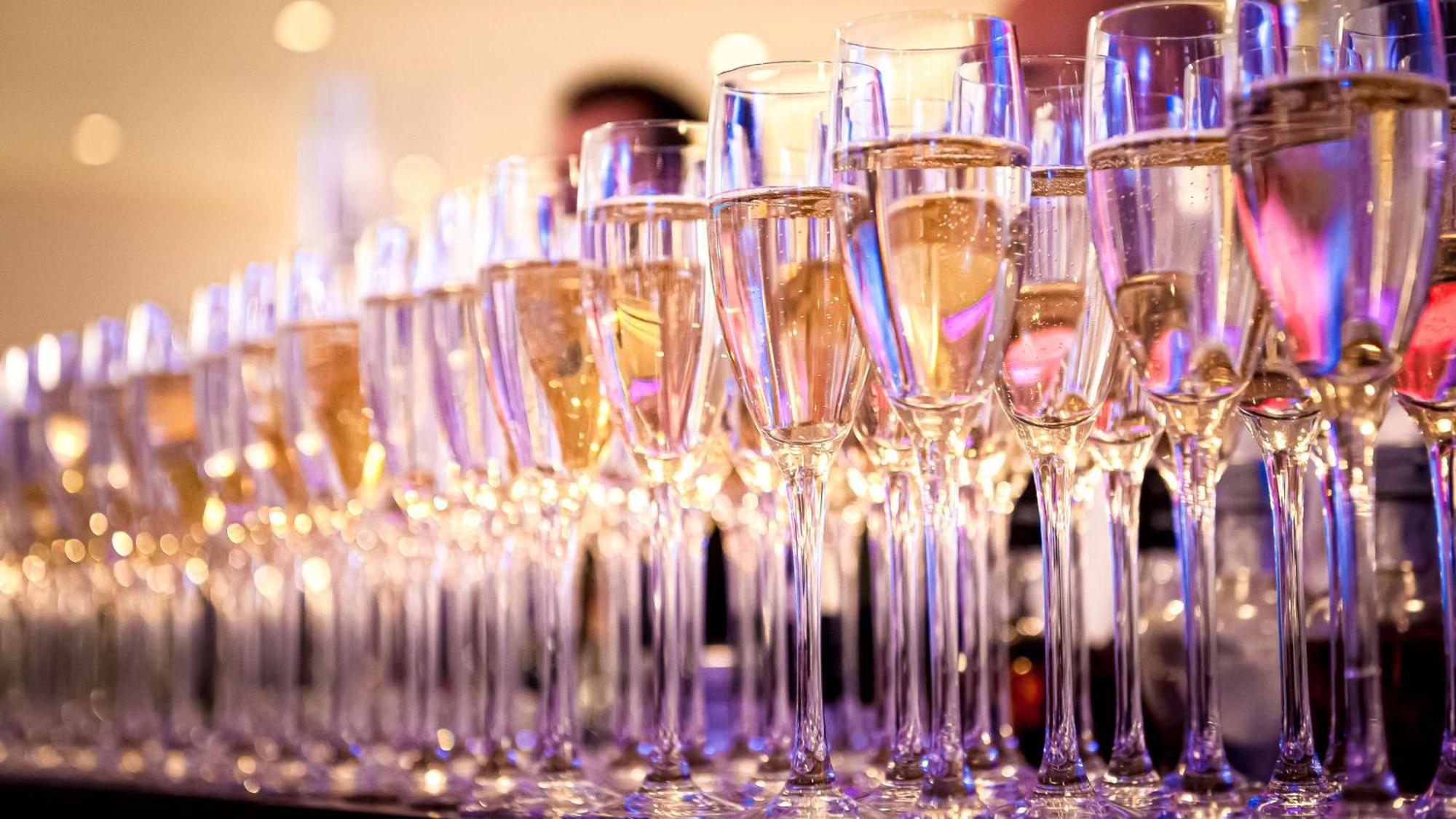 Hotel Radisson Blu Toulouse Airport Blagnac